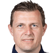 Ян Микельсен