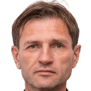 Крунослав Рендулич