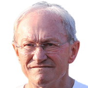 Францишек Смуда