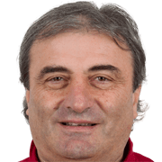 Михай Стойкице