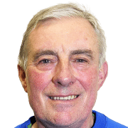 Pete Mahon