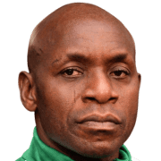 Ике Шорунму