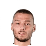 Alexander Stožinič