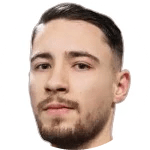 A. Martiatu Nordeman