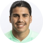 Джанни Де Нитти