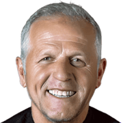 Стратос Апостолакис