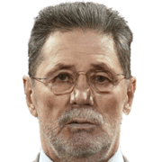 Корнел Дину