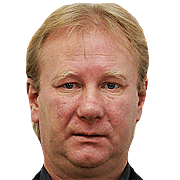 Сергей Ратников