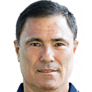 Александр Спиридон