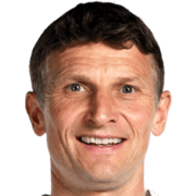 Торе Андре Фло