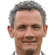 Хериберт Вебер