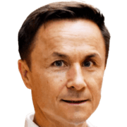 Деннис Уайз