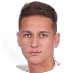 Жулиано Фабро