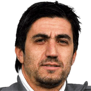 Костас Константинидис