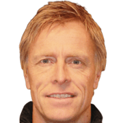 Ян-Дерек Соренсен