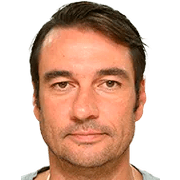 Дмитрий Гунько