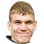 Bartosz Szczepankiewicz