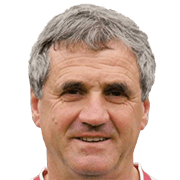 Боян Прашникар