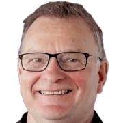 Бьярни Йоханнссон