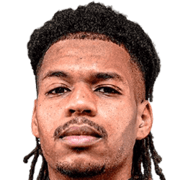 Мехди Мубарик