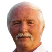 Йос Хейлиген