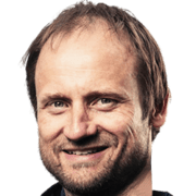 Сигурд Русфельдт