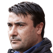 Вассилиос Карапиалис