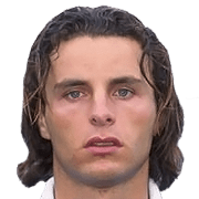 Франческо Колоннезе