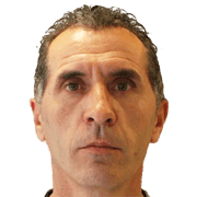 Синиша Гогич