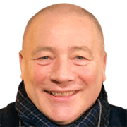 Алли Маккойст