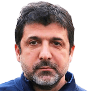 Октай Дерелиоглу