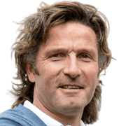 Роналд Ватеррес