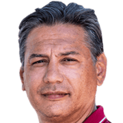 Адриан Матей