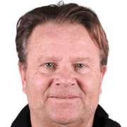 Матс Цзинблад