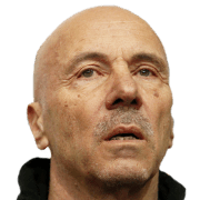 Георги Васильев