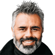 Борис Смилянич