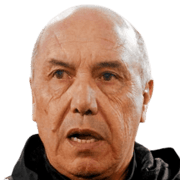 Хуан Рамон Роча