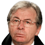 Илия Петкович