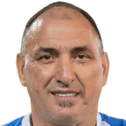 Думитру Стынгачу