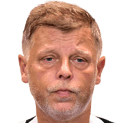 Марцин Ялоха