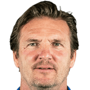 Педер Кнудсен