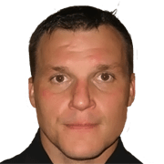 Кшиштоф Ратайчик