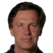 Роджер Густафссон