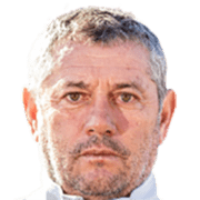 Дамьян Милитару