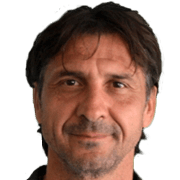 Горан Копунович