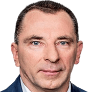 Ежи Подброжный