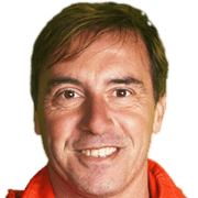 Хуан Боррелли