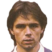 Степан Андрияшевич