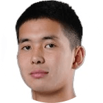 Abzal Mukanbetzhanov