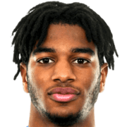 Акинвале Одимайо